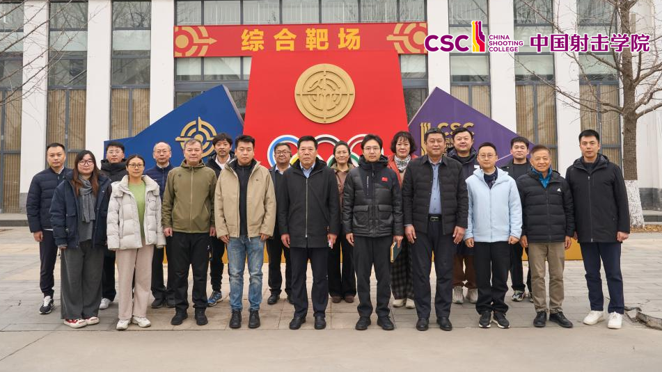 图片2_副本.png