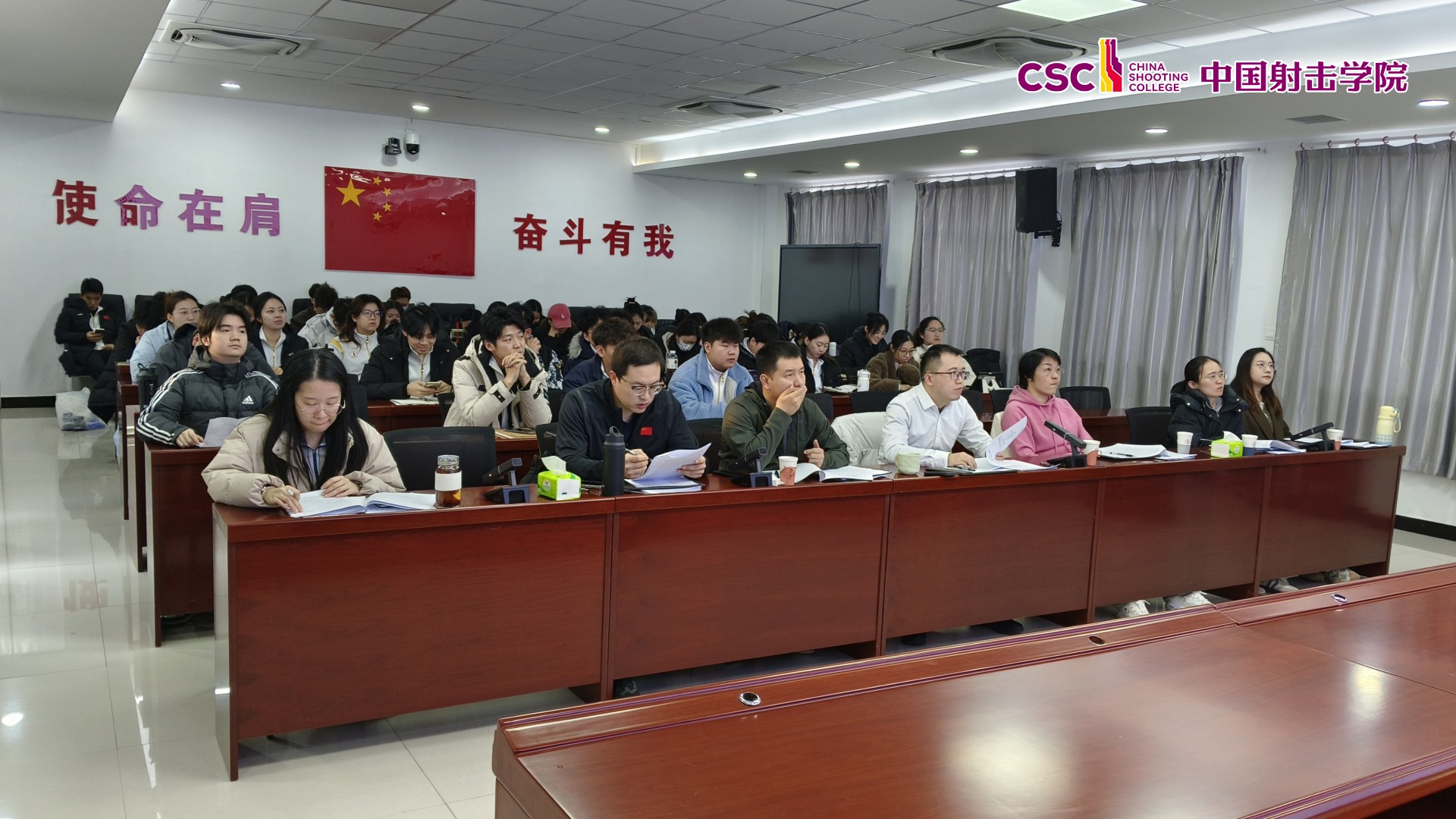 微信图片_20251231094833_748_573_副本.jpg