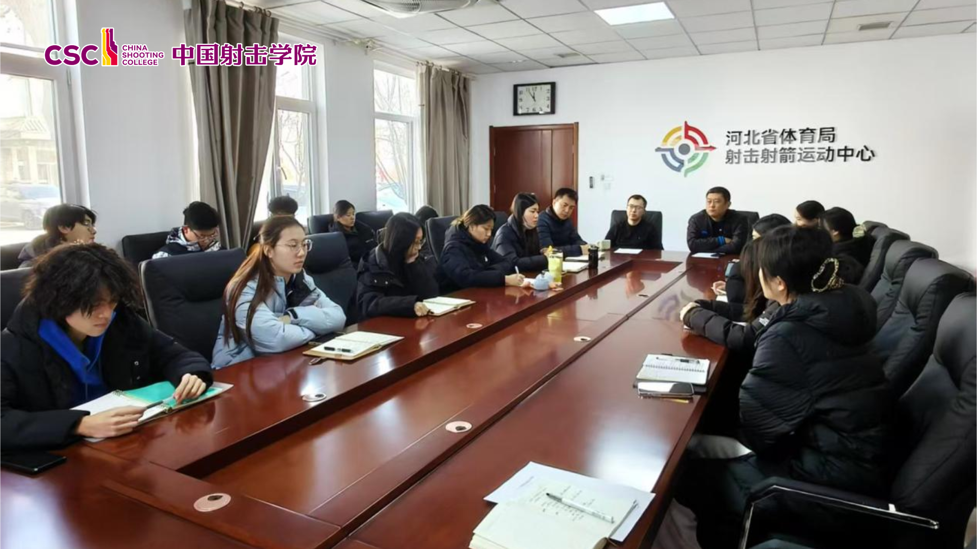 图片1_副本.png