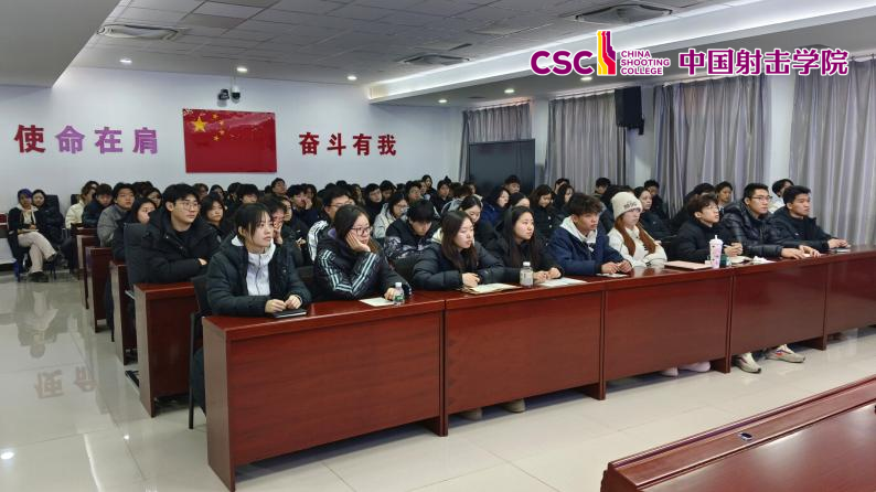 图片4_副本.png