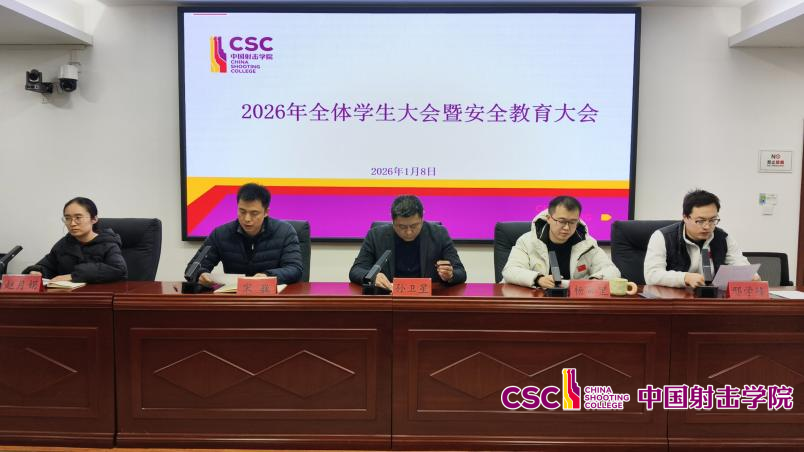 图片3_副本.png