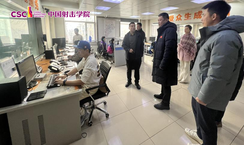 图片1_副本.png