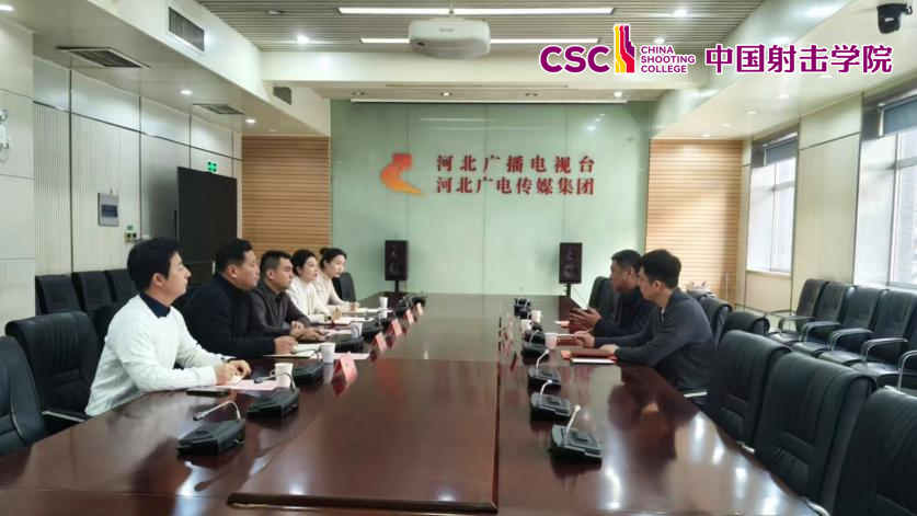 图片2_副本.png