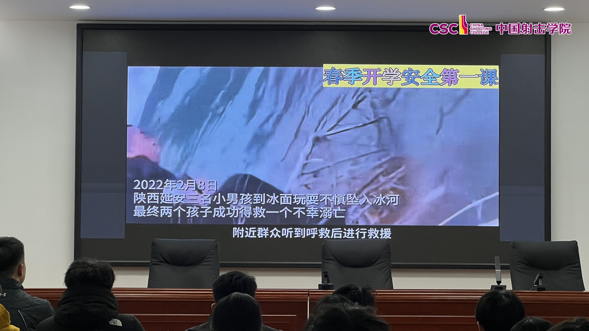 13_副本.jpg