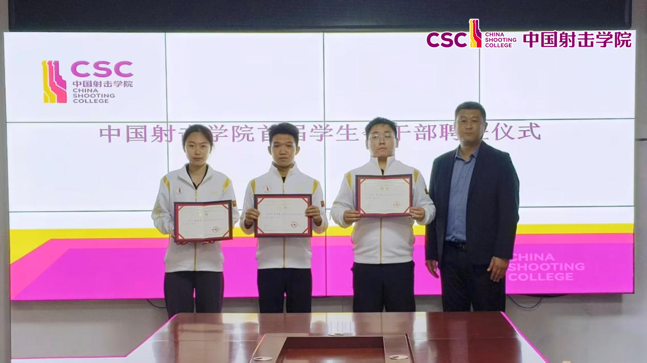 图片1_副本.png