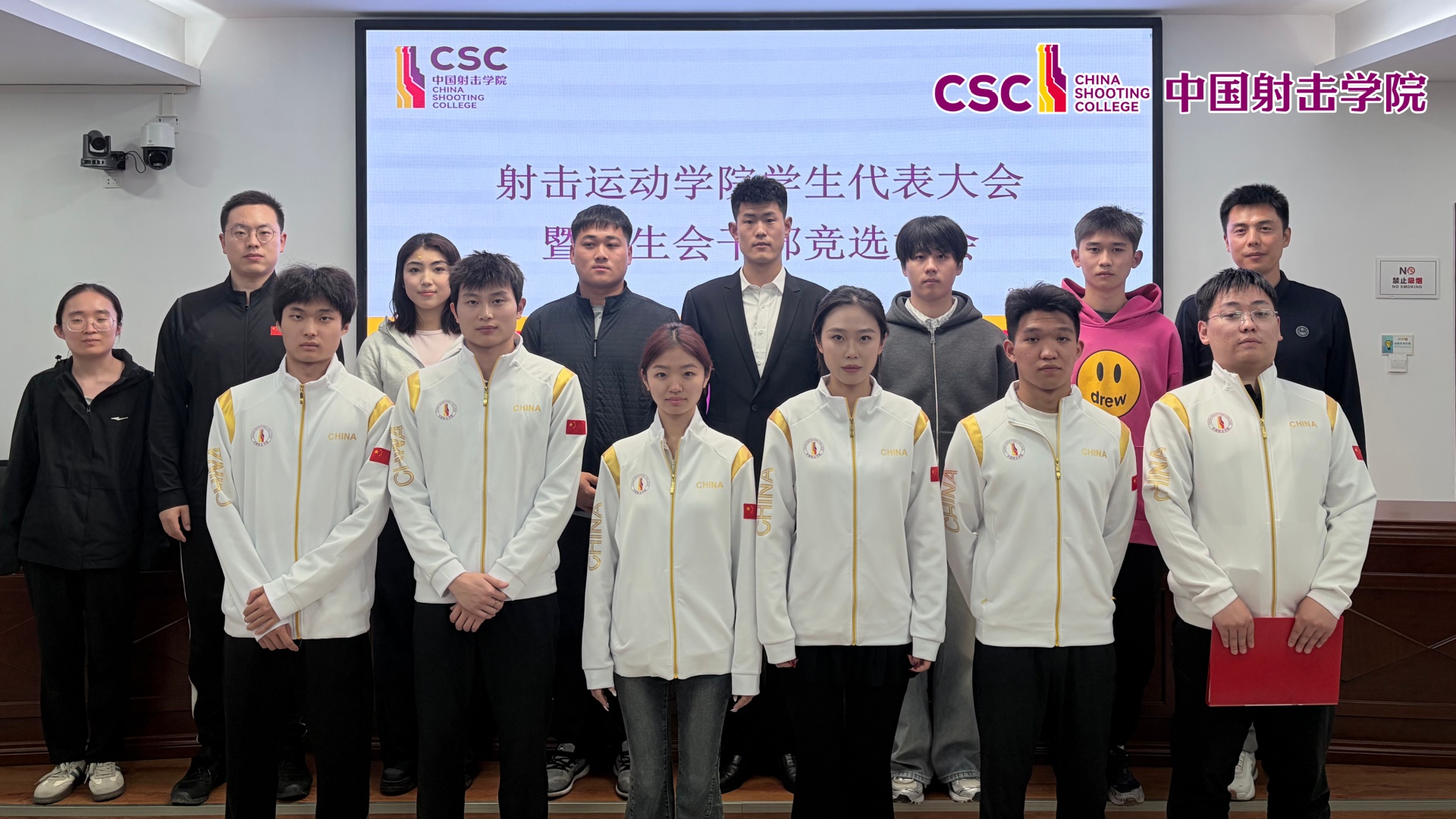 微信图片_20260417203332_4037_274_副本.jpg