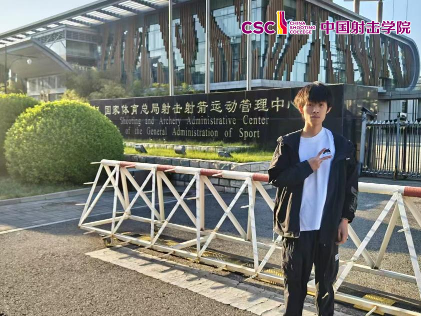 图片2_副本.png