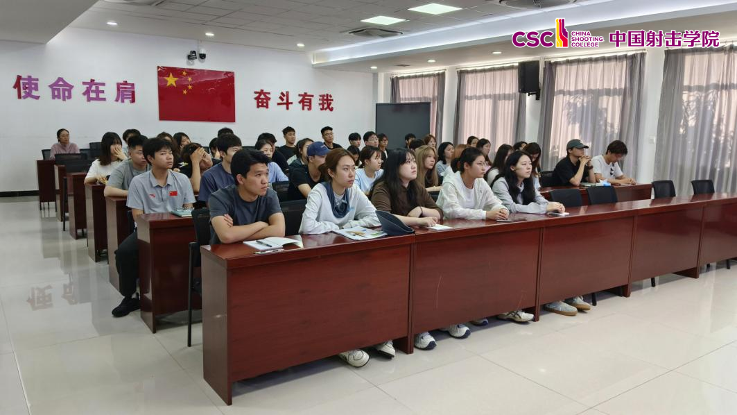 图片2_副本.png
